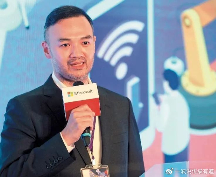 力诚凯怡湾楼盘详情 网络服装营销牛仔裤发展现状