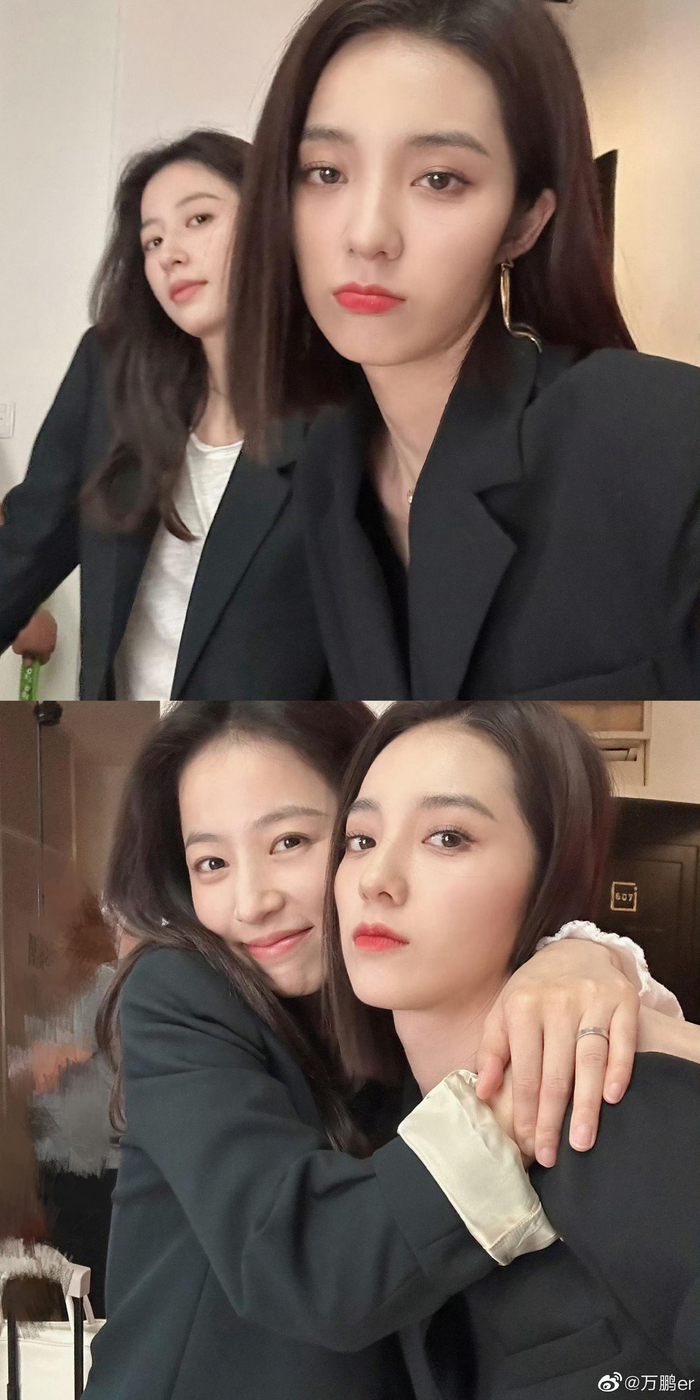 95 谁还记得桑无焉和杨夕|杨夕|一天_新浪新闻