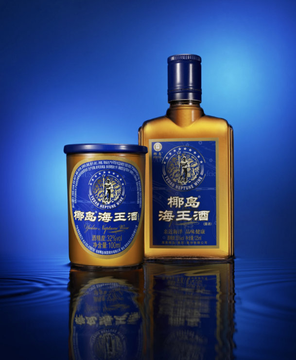 海南椰岛|保健酒|酱酒_新浪新闻