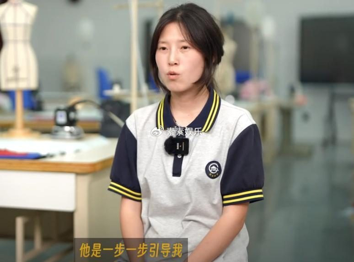 姜萍进入决赛考场！竞赛组回应：难度相当于数学博士资格考试|王闰秋|阿里|成绩|姑娘|赛道_新浪新闻