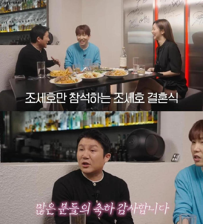 韩国知名女星,演员惠利表示,她最近过得很好,没有任何大的担忧|曹世镐