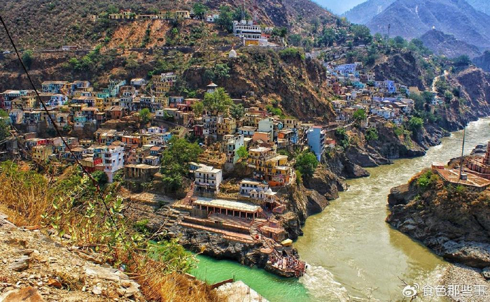 印度各邦的代表美食是什么盘点印度28个邦的传统美食