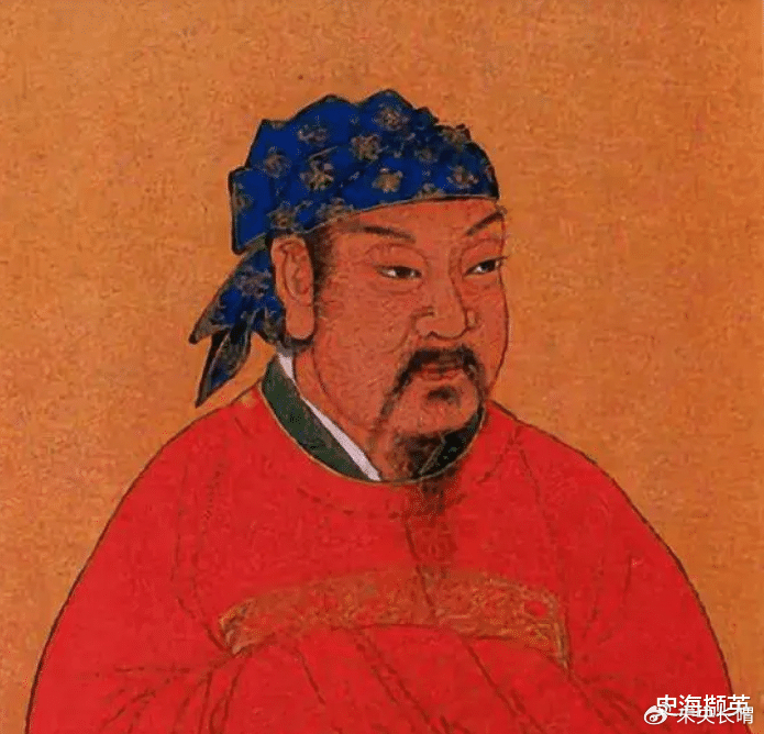 沈田子借赫连勃勃攻长安除去王镇恶，刘义真又扰乱军心导致大败|刘裕|北伐|刘穆之|关中|东晋_新浪新闻