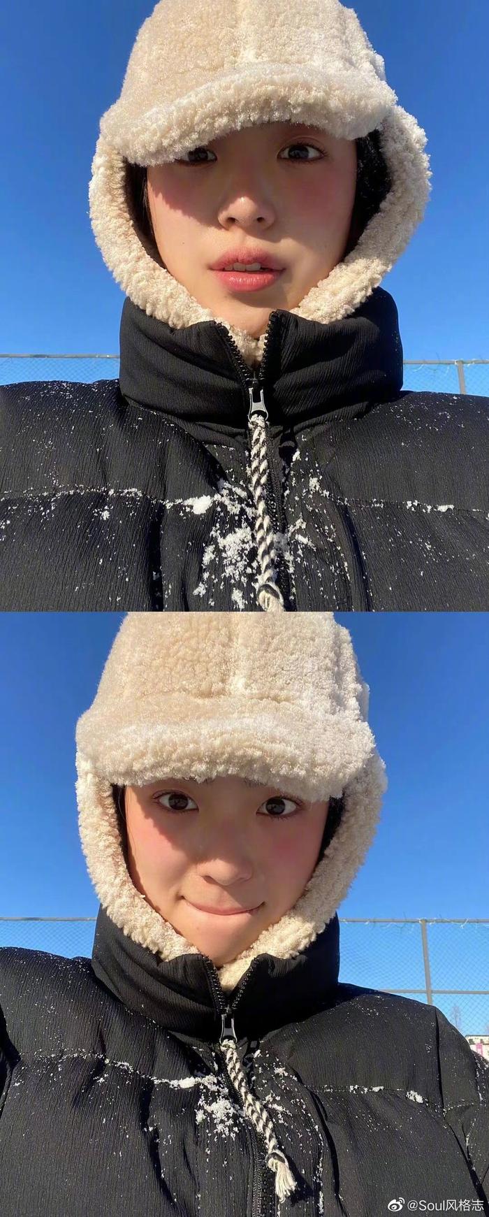 甘肃榆中山洪已致15死28失联