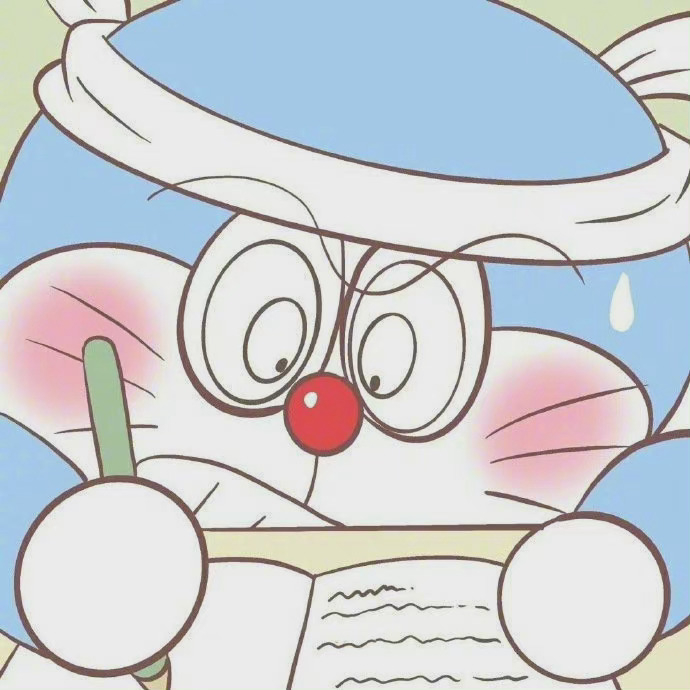 seo工作者怎么做