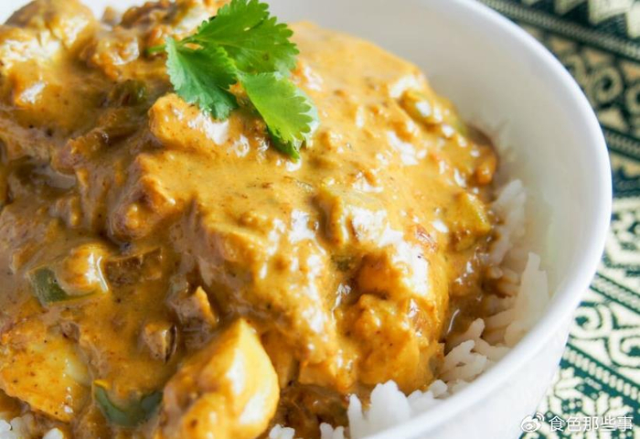 印度各邦的代表美食是什么?盘点印度28个邦的传统美食