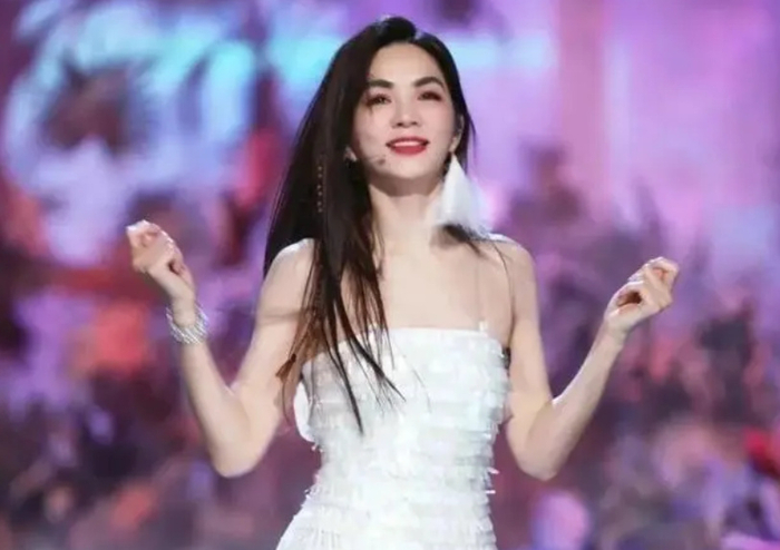 癖好|陈嘉桦|欧阳娜娜_新浪新闻