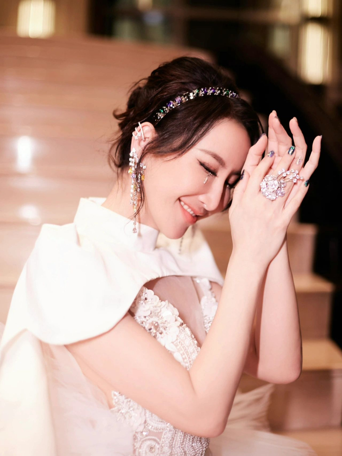 p 愿天堂没有病痛,感谢coco姐给我们带来那么多好听的歌曲__财经头条