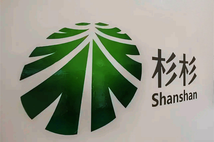 杉杉股份:材料双龙头深陷“内忧外患”|杉杉股份|偏光片|郑永刚_新浪新闻
