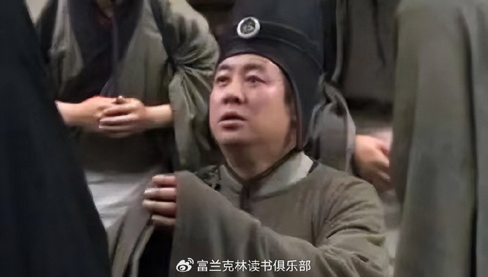 吉世光:潜逃13年成演员,被抓时已是当红明星,出狱3年如今怎么样了