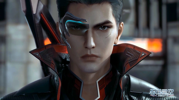 3/ 6罗城主的大头照 672/ 6罗城主的大头照