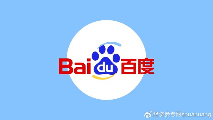 怎么编辑百度百科个人词条