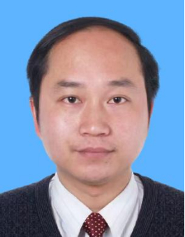 合肥工业大学陆剑锋教授等3种亲水胶对磷酸化鱼糜蟹肉混合凝胶品质