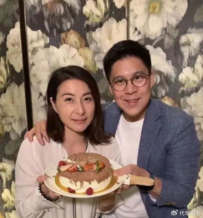 他是章子怡最想嫁的人,比汪峰优秀太多,如今身家百亿却还是单身|霍启