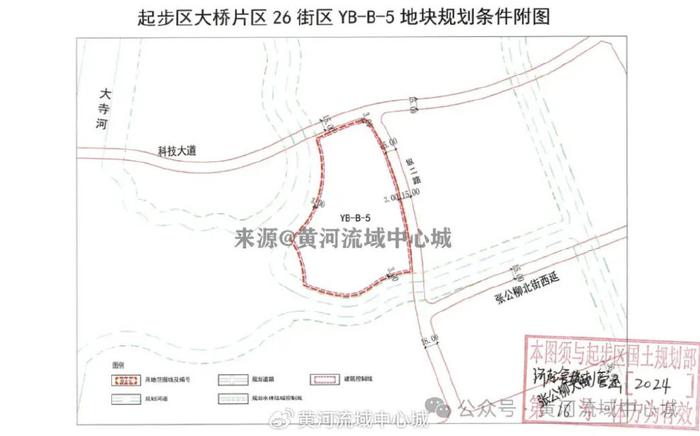 起步区太平水库平面图图片