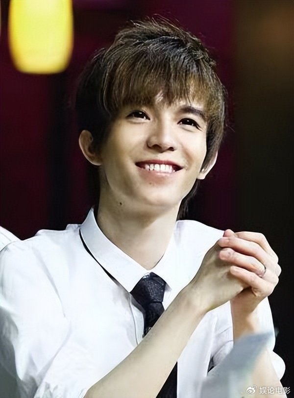 李枫说郭敬明事件是性骚扰六年前发文表示被其性骚扰和性侵犯