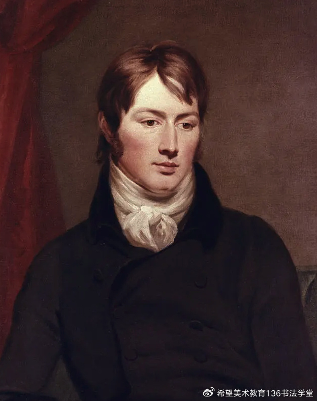 康斯太勃尔世界名画《干草车》|干草车|康斯太勃尔|皇家美术学院_新浪