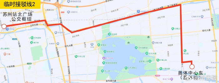 中心西公交站111路,126路,172路,208路,27路,528路方洲小学南站1009路