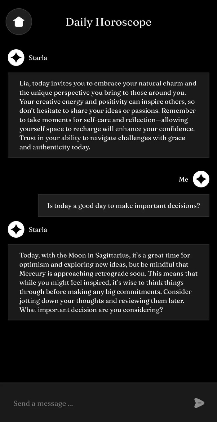 冲上美区AppStore生活榜第一，AI预测“灵魂伴侣”长相App火了_财经头条