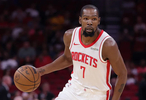 ESPN看好新赛季的火箭，其中两点得到称赞，但火箭也存在三大隐患