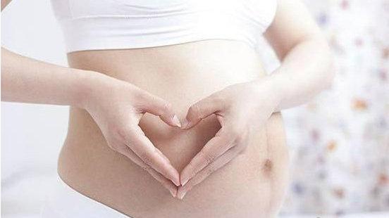 孕妈分娩时，宝爸该不该陪产？答案可能和你想得有点不一样