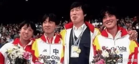 英年早逝的8位女星最大30岁最小19岁个个死因让人揪心