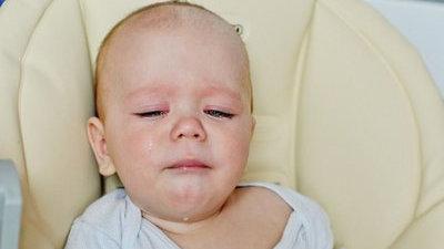 如何缓解宝宝肠绞痛？原因与实用方法解析