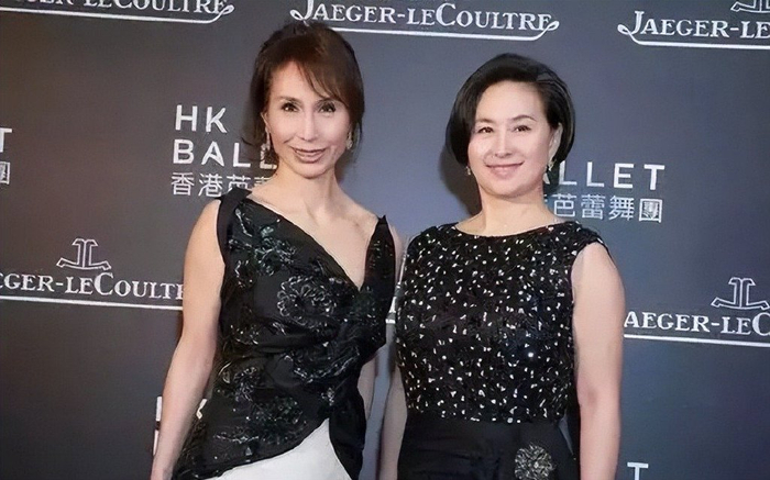 恭喜!何超琼获得葡萄牙娱乐经营权,将重启父亲的核心事业