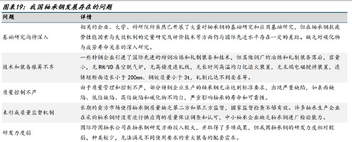 陶瓷机械设备厂家推荐 结构陶瓷有哪些特点