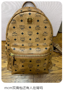 韩剧女主背火的包,没人再爱|奢侈品|韩剧|mcm包_新浪新闻