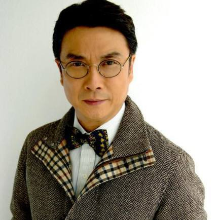 暗恋赵雅芝40年,娶小20岁空姐,却一直无子|刘松仁|赵雅芝|暗恋_新浪