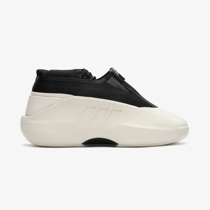 adidascrazyiiinfinity将会在这个夏天迎来发售