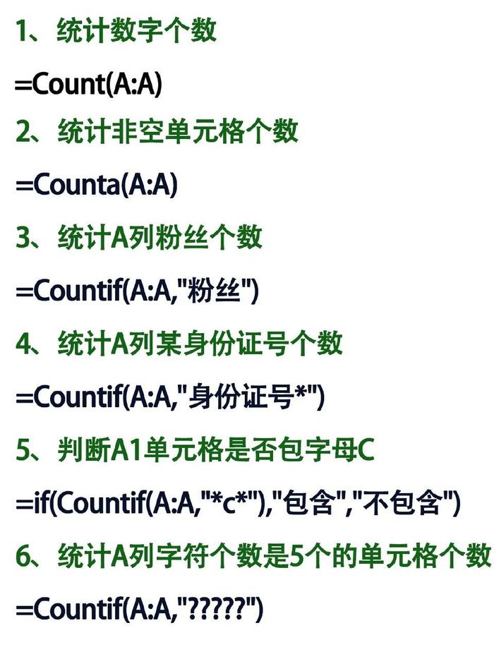 excel表格相加公式