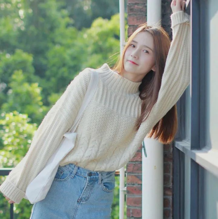 拍照姿势怎么摆,手脚,姿势,表情这样拍,很好看|姿势|表情|手脚_新浪