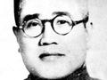 廖耀湘指挥作战时不顾大局，在东北只顾保存实力导致战败