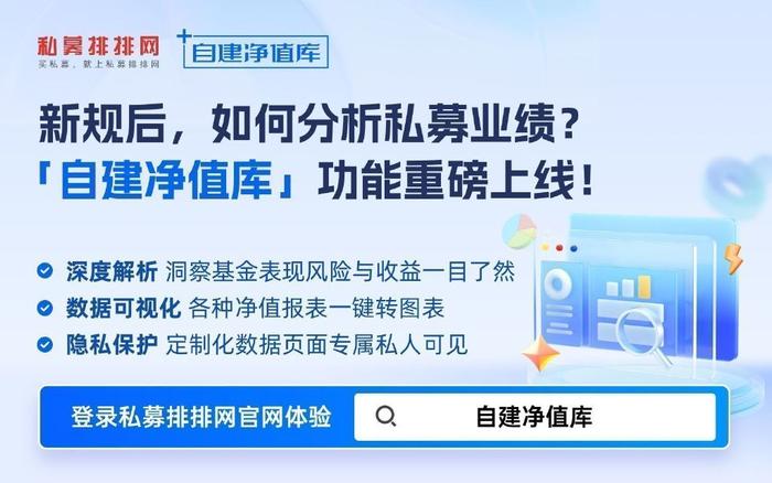 呼家楼、方新侠两大游资齐聚！信创产业为何逆势走强？