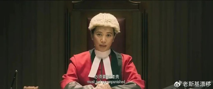 a股十多年拿不下烟台老大哥