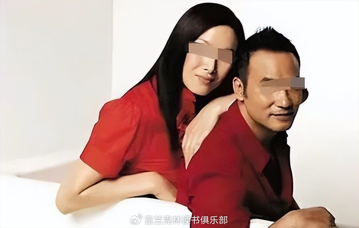 那些红极一时的中国初代超模,当青春红利过后,如今怎么样了|琦琦|瞿颖