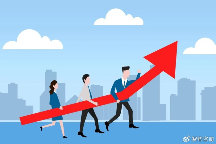 绩效咨询公司:如何掌握绩效管理的关键|绩效管理|绩效|指标_新浪新闻