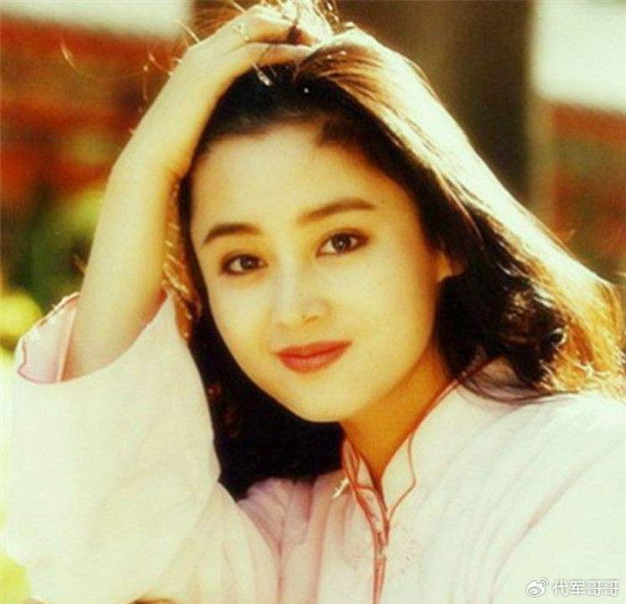 尤小刚|周庭伊|蒋雯丽_新浪新闻