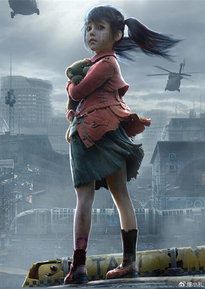 为什么《明日之后》感觉变了?官方挖坑不填,主线剧情又停滞不前