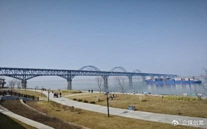 九江市双峰小学开展"我为美丽九江代言"作品展示活动|九江|双峰|九江