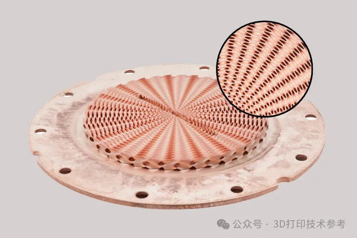 电化学是电池吗为什么