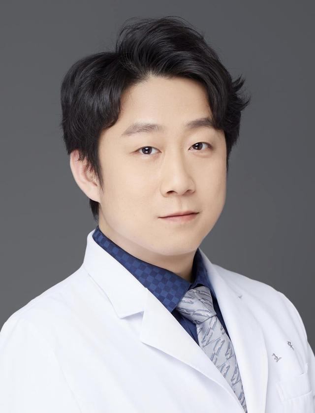 关于北大妇儿医院专家名单黄牛跑腿号贩子挂号的信息