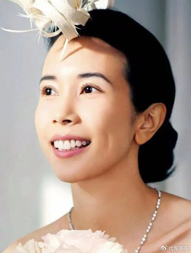 美人三分龅!龅牙凸嘴却很美的6位女星,看看都有谁?