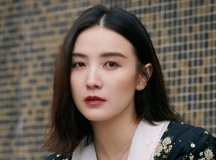 各有各的苦衷,最大57岁,最小43岁|吴越|李易祥|宋佳_新浪新闻