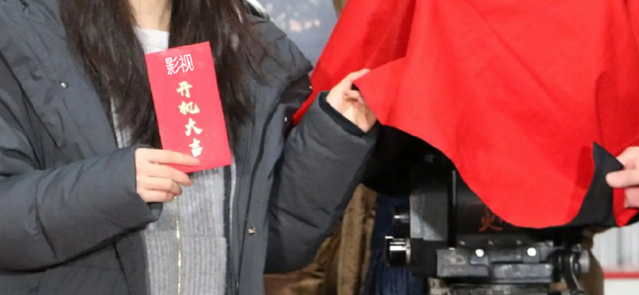 这回,复苏风真吹到影视业了|爱奇艺|爱情剧|芒果tv_新浪新闻