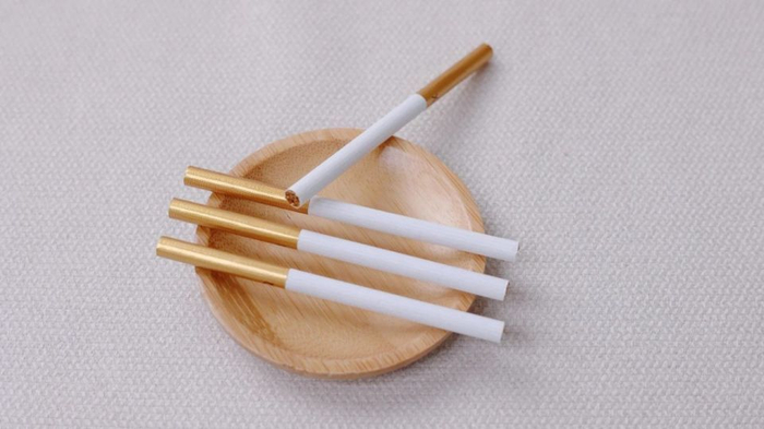 医生表示,预防肺癌,日常做好这4件事是少不了的,千万别粗心大意.