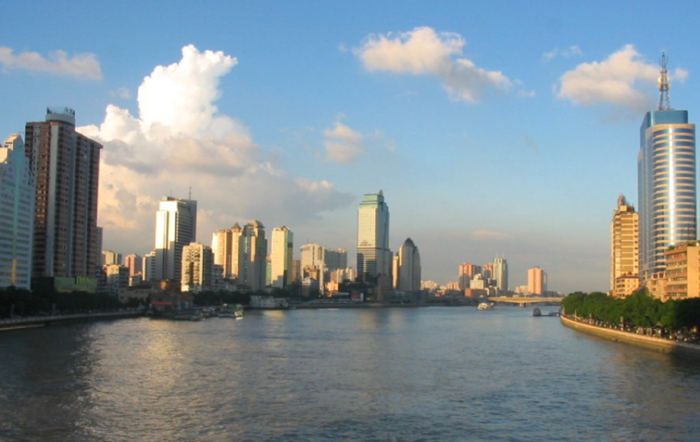 温州的荣耀与失落 | 城市商业系列|永嘉|温州|浙江_新浪新闻