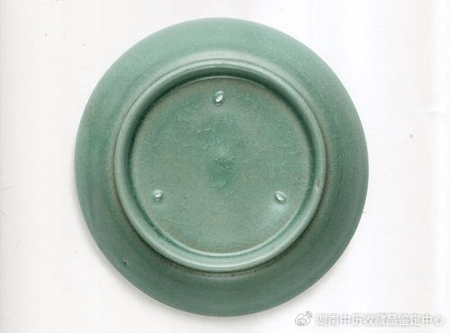 一件两亿一件近三亿汝窑的高端局